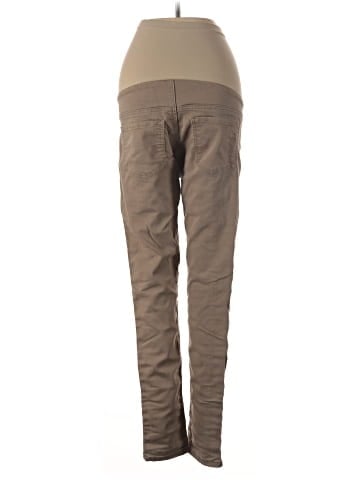 Oh Baby By Motherhood Active Pants (view 2)