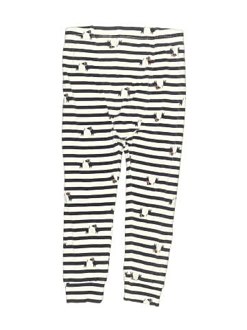 Baby Gap Casual Pants (view 2)