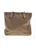 Dana Buchman Tan Tote One size - photo 3
