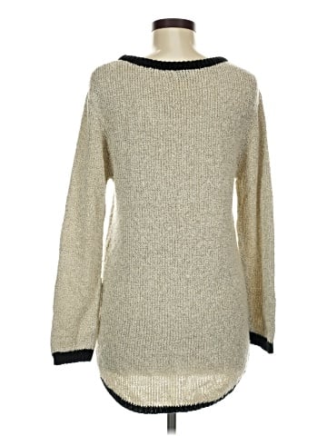 TOBI Pullover Sweater (view 2)