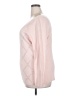 Venus Pink Long Sleeve Top Size 2X - photo 5