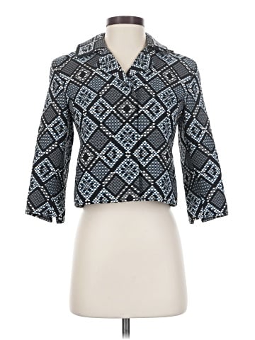 Akris Punto Jacket (view 1)
