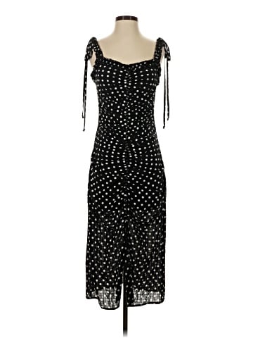 Lulus Cocktail Dress (view 1)