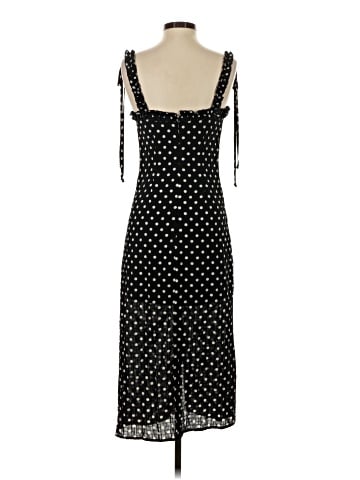 Lulus Cocktail Dress (view 2)