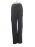 Madewell Gray Jeans Size 27 waist (tall) - photo 1