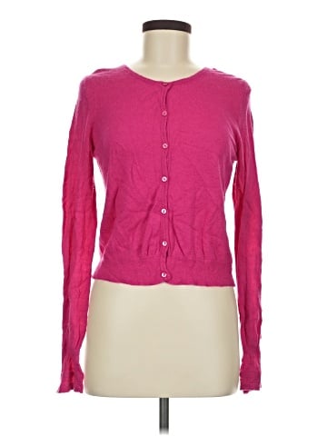 Cynthia Cynthia Steffe Cardigan (view 1)