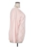 Venus Pink Long Sleeve Top Size 2X - photo 4