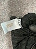 Decree Black 3/4 Sleeve T-Shirt Size L - photo 8