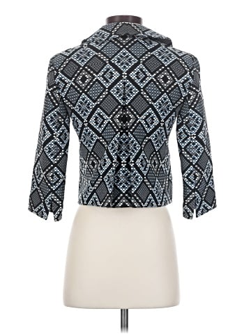 Akris Punto Jacket (view 2)