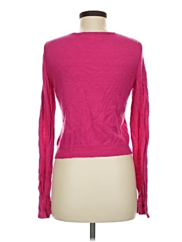 Cynthia Cynthia Steffe Cardigan (view 2)