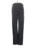 Madewell Gray Jeans Size 27 waist (tall) - photo 2
