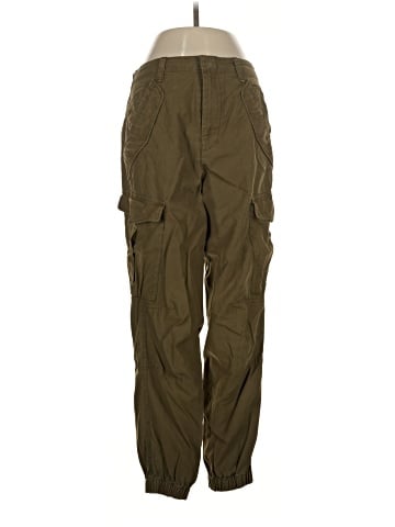 Rag & Bone Cargo Pants (view 1)