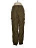 Rag & Bone Green Cargo Pants Size 25 waist - photo 1