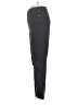 Madewell Gray Jeans Size 27 waist (tall) - photo 5