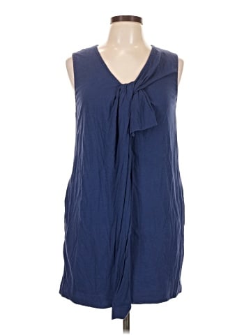 3.1 Phillip Lim Casual Dress (view 1)