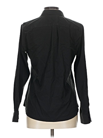 UNTUCKit Long Sleeve Button-Down Shirt (view 2)