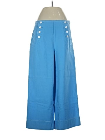 Talbots Casual Pants (view 1)