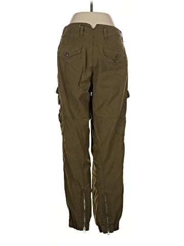 Rag & Bone Cargo Pants (view 2)