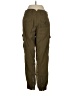 Rag & Bone Green Cargo Pants Size 25 waist - photo 2