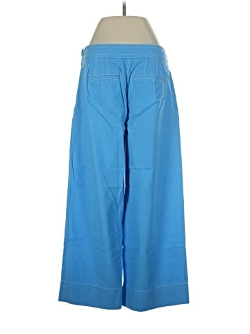 Talbots Casual Pants (view 2)