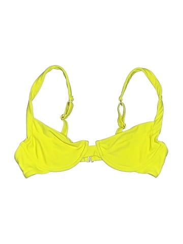 LNA Swimsuit Top (view 1)