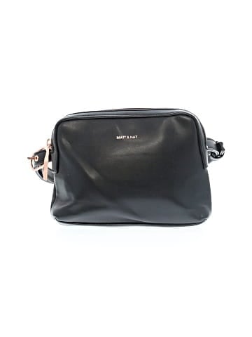 Matt & Nat Belt Bag (view 1)