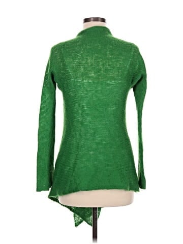 Wooden Ships Pullover Sweater (view 2)