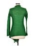 Wooden Ships Green Pullover Sweater One size - photo 2