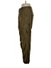 Rag & Bone Green Cargo Pants Size 25 waist - photo 5