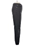 Madewell Gray Jeans Size 27 waist (tall) - photo 4