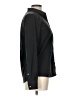 UNTUCKit Black Long Sleeve Button-Down Shirt Size 10 - photo 4