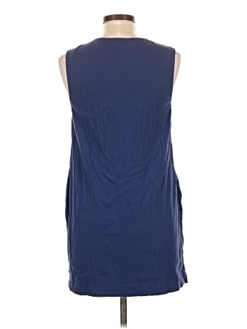 3.1 Phillip Lim Casual Dress (view 2)