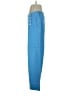 Talbots Blue Casual Pants Size 4 - photo 5
