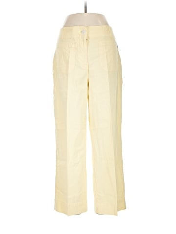 Nicole Miller New York Casual Pants (view 1)