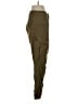 Rag & Bone Green Cargo Pants Size 25 waist - photo 4