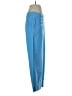 Talbots Blue Casual Pants Size 4 - photo 4