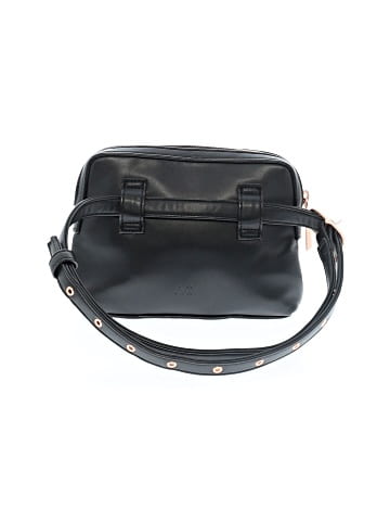Matt & Nat Belt Bag (view 2)
