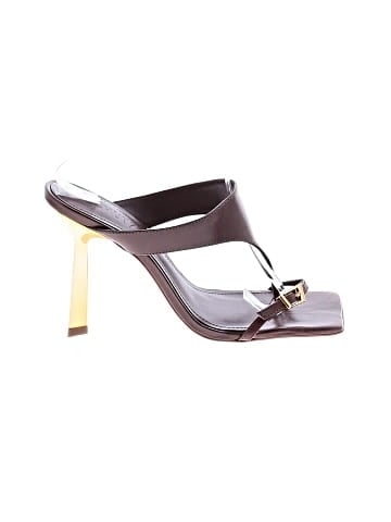 Schutz Sandals (view 1)