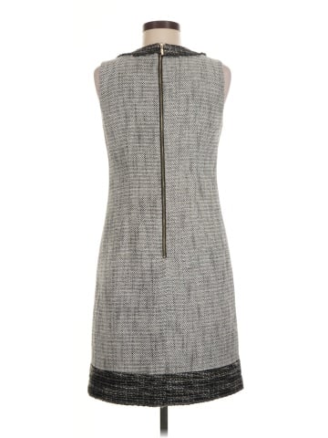 Karl Lagerfeld Paris Casual Dress (view 2)