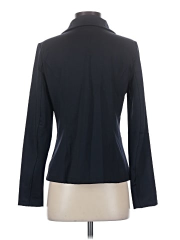 Buffbunny Collection Blazer (view 2)