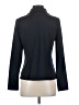 Buffbunny Collection Black Blazer Size S - photo 2