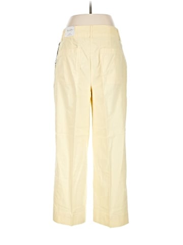 Nicole Miller New York Casual Pants (view 2)