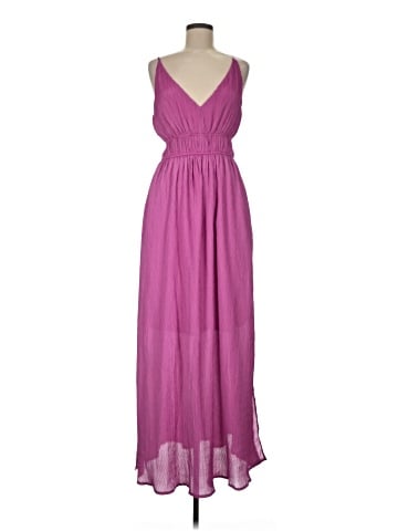 Taylor Casual Dress (view 1)