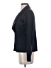 Buffbunny Collection Black Blazer Size S - photo 5