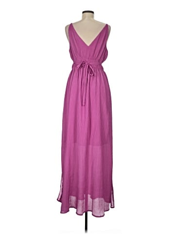 Taylor Casual Dress (view 2)