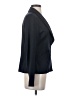 Buffbunny Collection Black Blazer Size S - photo 4