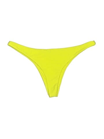 LNA Swimsuit Bottoms (view 1)