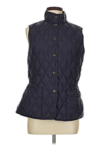Eddie Bauer Vest (view 1)