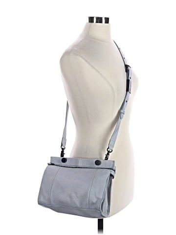 Foley + Corinna Crossbody Bag (view 2)