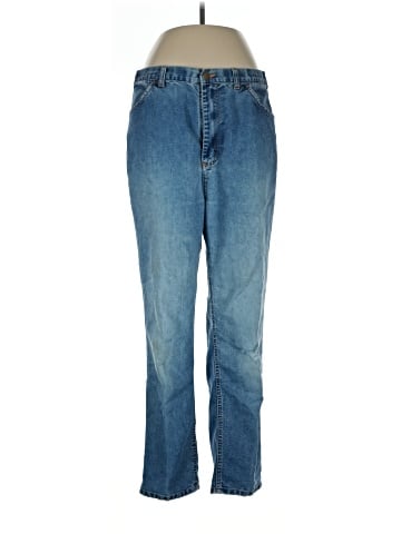 Blair Jeans (view 1)